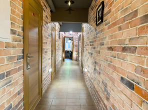 Хостел Чикаго