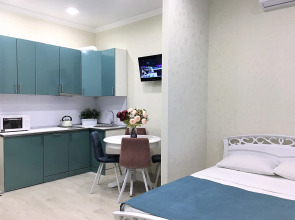 Апартаменты Сеть SimSim