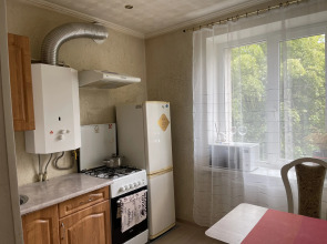 Квартира Центр Ленинский проспект