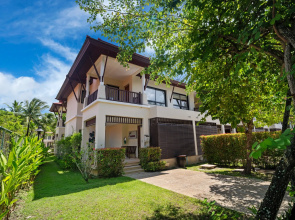 Laguna Village in Laguna by Banyan Living