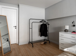 Апартаменты Comfort Life на Авиамоторной