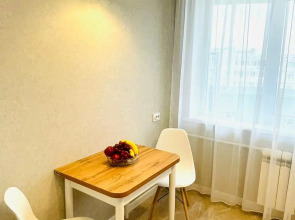 Квартира Шикарная в центре Тулы