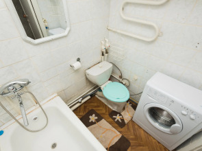 Апартаменты Марьин Дом на Азина 39