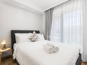 Laguna SkyPark Bang Tao 2 bedrooms 2317 Apartments