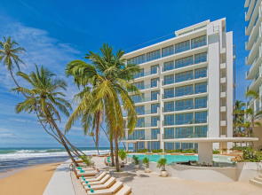 Radisson Collection Resort Hotel Galle