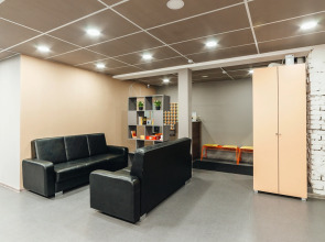 Хостел Ловец Снов