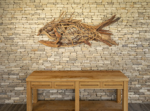 Acanthus Cennet Barut Collection - Ultra All Inclusive