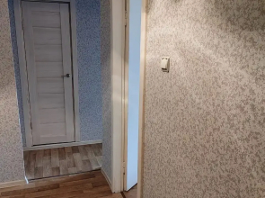 Апартаменты на Гусева 31