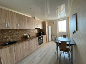 Квартира Like Home 18