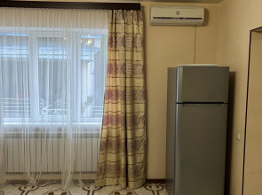 Частный дом Уютный домик в Кисловодске