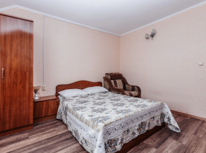 Гостевой Дом Марина