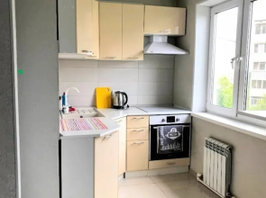 Квартира Владивосток Рент на Амурской 8