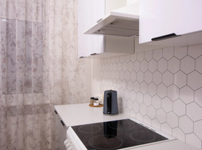 Квартира VenskayaApart