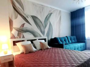 Квартира в Новостройке ЖК "На Новолипецкой"