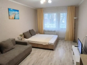 Апартаменты на Гагарина 113