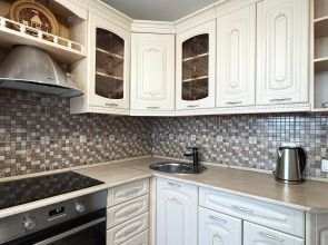 Квартира в центре около Гор парка