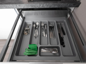 Апартаменты Knokey Парк Легенд Люкс