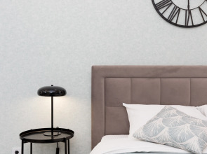 Апартаменты Азбука Edel Tower