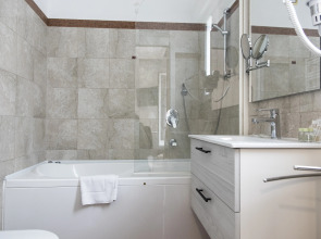 Hotel 53 Cinquantatre