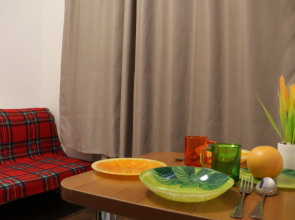 Квартира 8 Ул Новая 26 у Станции Мцд4 Железнодорожная