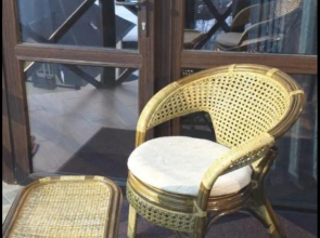 Апарт-отель Вершина апарт 703