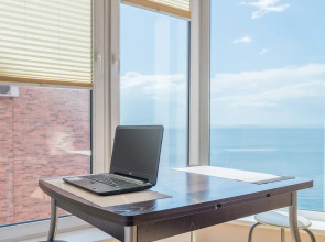 Хостел Lighthouse - Маяк