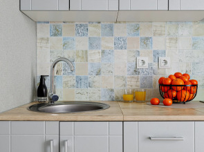 Квартира Vita Sunny