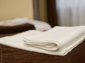 Мини-отель Акварель