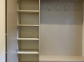 Апартаменты Apart SV1 Цоколь Раушен Престиж