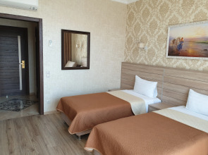 Гостевой дом Celentano