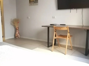 Меблированные комнаты Every day Hd