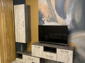 Квартира Фантазия Терраса