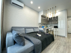 Апартаменты uTrip Kyoto