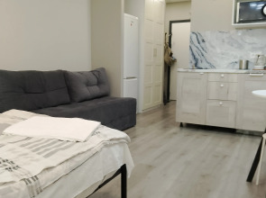 Апартаменты Family club in2 it