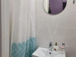 Апартаменты Рогатица 26А