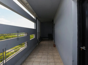 Квартира Скандинавия от Home24