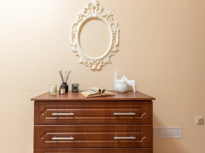Апартаменты Comfort Home на 10 гостей на Карла Маркса 39