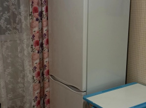 Апартаменты Троицкие