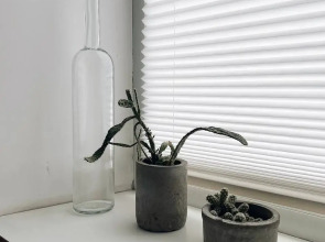 Апартаменты Flat39