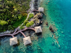 Vinpearl Luxury Nha Trang