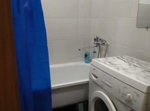 Квартира Рядом с Аквапарком