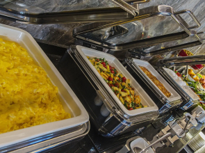 Отель Naz City Hotel Taksim