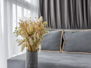 Квартира Студия в Новом Км Тимирязевский