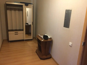 Апартаменты Sutki Vip на Кулакова 2
