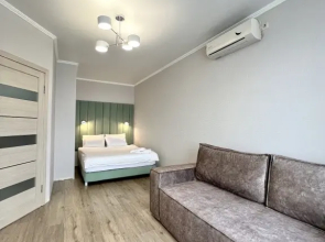 Amigo 3 na Karla Marksa 79 Flat