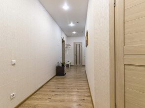 Апартаменты VEGAS на Гагарина 99/2