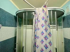 Меблированные комнаты Норка