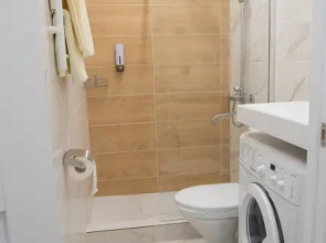 Квартира Онлайн 1