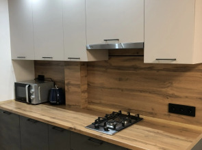 Квартира в новом доме на ул.Чехова