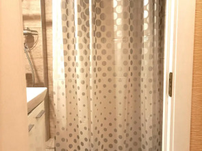 Апартаменты в Центре Санкт-Петербурга у Сенной площади